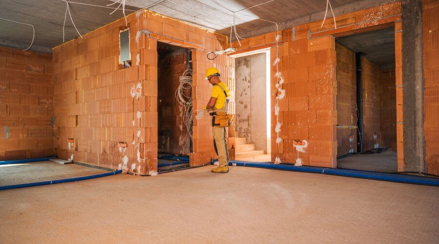 Expert tile roof repair services in Eastham, MA